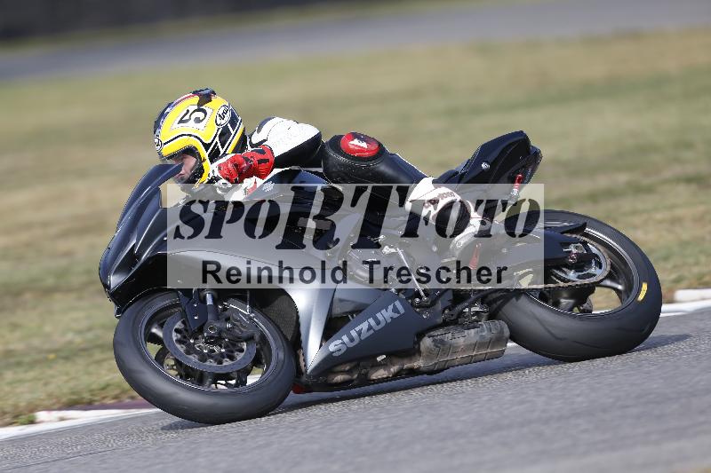 /48 03.10.2026  Speer Racing ADR/Gruppe gelb/5